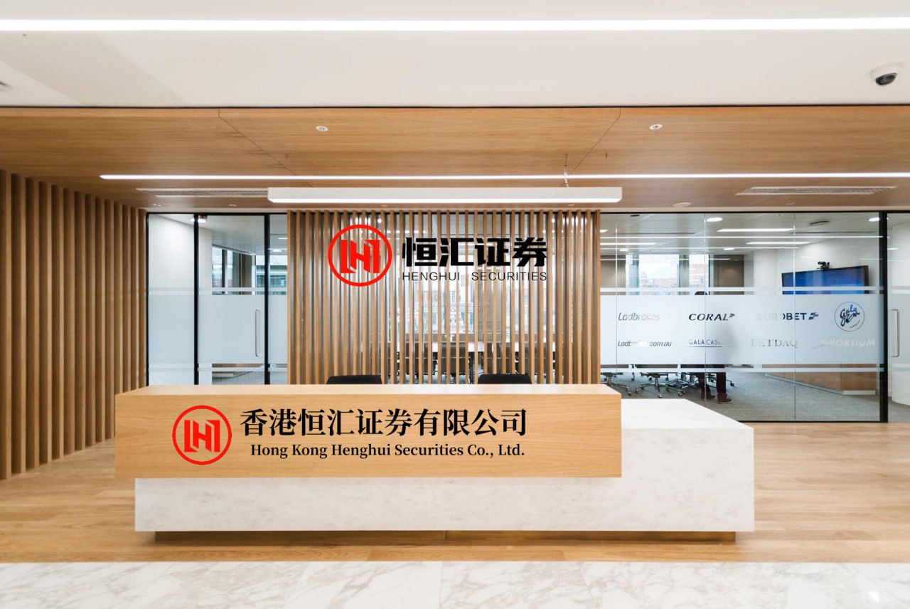 牛股堂 罗格斯旧将新秀年杀进总决赛 却让母校尴尬了